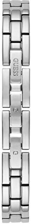 Guess GUGW0002L1 Kol Saati