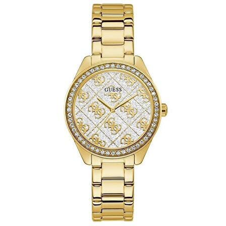 Guess GUGW0001L2 Kadın Kol Saati