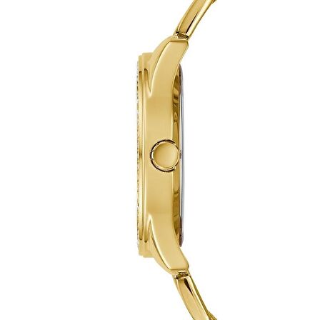 Guess GUGW0001L2 Kadın Kol Saati