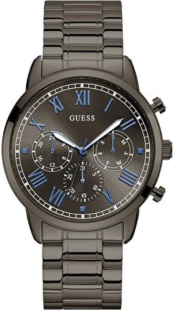 Guess GUW1309G3 Erkek Kol Saati