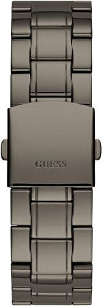 Guess GUW1309G3 Erkek Kol Saati