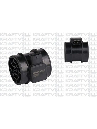 HAVA DEBIMETRE - Z18XE VECTRA B - VECTRA C - ASTRA G - ZAFIRA A