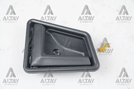 KAPI KOLU VITARA 1989-1998 İÇ GRİ SOL 83130 60A00