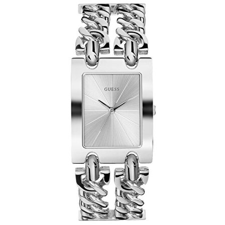 GUESS GUW1117L1 ÇELİK KADIN KOL SAATİ