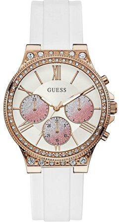 Guess GUW1233L1