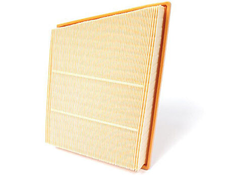 HAVA FILTRESI BMW B37 B38 B42 B46 B47 B48 F40 F44 F45 F46 F48 F39 . MINI F54 F55 F56 F57 F60 13718513944