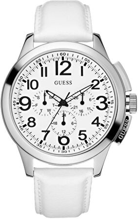 Guess GUW10562G4