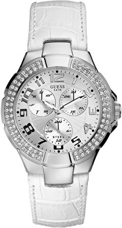 Guess GUW11008L1
