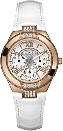 Guess GUW11566L1