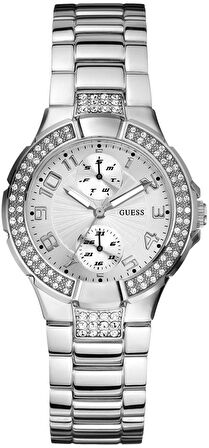 Guess GUW12638L1