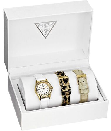Guess GUW13103L1