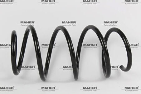 HELEZON YAYI ACCENT 2011 BLUE ÖN 546301R300 (2 ADET)