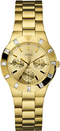 Guess GUW13576L1