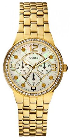 Guess GUW13583L1