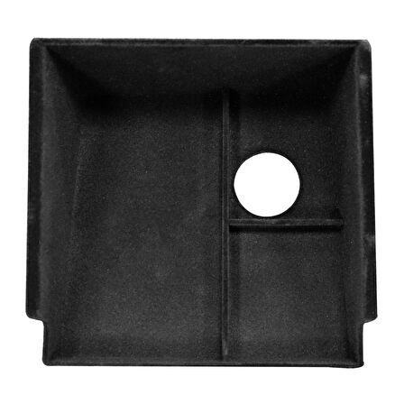 BYD SEAL AWD Konsol Kol Dayama Düzenleyici Organizer Premium