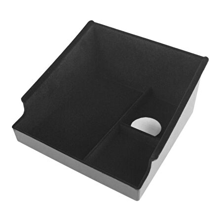 BYD SEAL AWD Konsol Kol Dayama Düzenleyici Organizer Premium