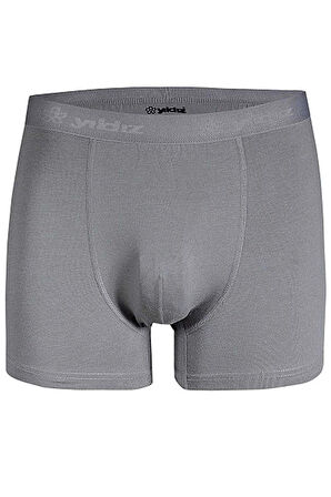 Star 103 Erkek  Modal Boxer