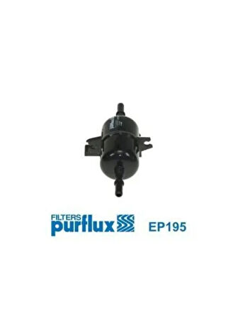 YAKIT FILTRESI (BENZIN) FIAT PALIO 1.0 1.2 1.5 1.4 1.6 ALBEA 1.0 1.2 1.5 1.4 1.6
