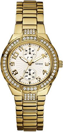 Guess GUW15065L1