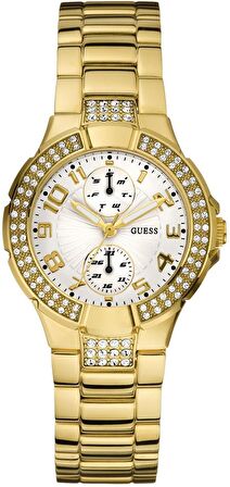 Guess GUW15072L1