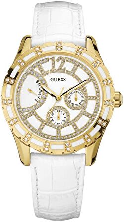Guess GUW17528L1