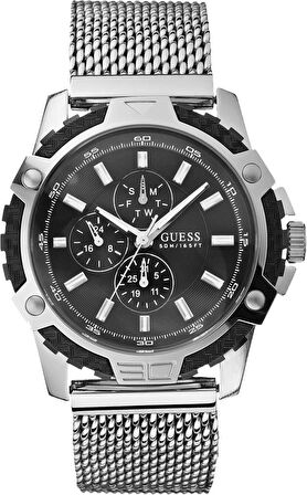 Guess GUW19530G1