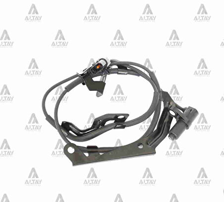 SENSÖR ABS L-200 2006-2014 ÖN SAĞ MN102574