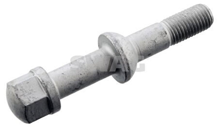 BIJON MERCEDES W124 W126 W201 W202 W140 R107 R129 R170 A1244000770 (20 ADET)