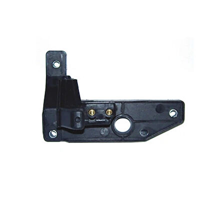 KAPI İÇ AÇMA MEKANİZMASI SAĞ MAREA-BRAVO 1995-2001 ESKI MODEL 46452251 (2 ADET)