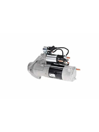 MARS MOTORU 24V 6 KW 11 DIS RENAULT KERAX 370 - 420 SERIE (2001-2006) / PREMIUM 370 420