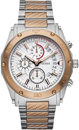 Guess GUW25091G1
