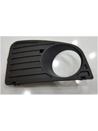 SIS KAPAGI SISLI SOL CRAFTER 0612