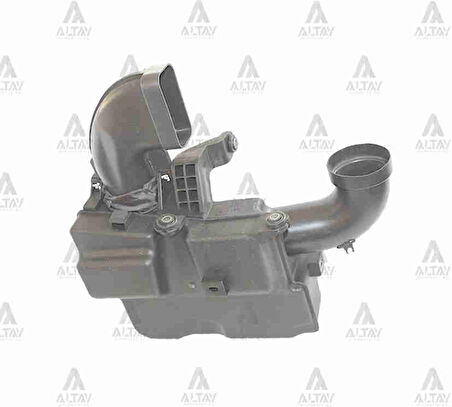 REZANATÖR ACCENT HAVA FİLTRE ÇIKIŞ BİDONU 2011 BLUE 28190 1R000