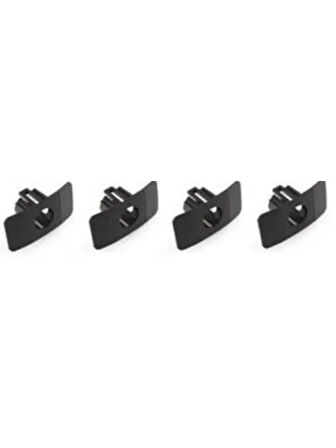 PARK SENSOR YUVA SETI 4LU TAKIM JETTA 15