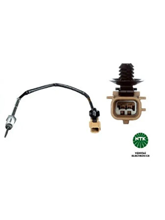 TURBO ISI SENSORU MASTER III MOVANO 2,3DCI