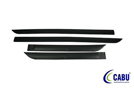 KAPI KUSAGI FOCUS 1 1998-2005 TAKIM 1090847 1090849 1090840 1090841