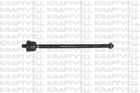ROTMILI POLO A1 1518 IBIZA 1617 TOLEDO 1319 FABIA 15