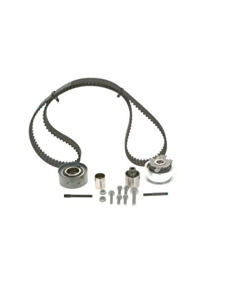 TRIGER SETI 2.0TDI CAGA CAGB CAGC CAHA CAHB CBAA CBAB CBBB CMEA CEGA CBDB CBAC CJAA GOLF V VI 0713