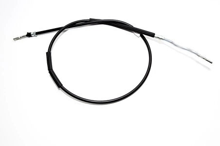 EL FREN TELİ SAĞ-SOL SAMARA 21083508180