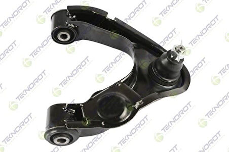 SALINCAK ÜST SAĞ ROTİLLİ NISSAN PICK UP 2.5L 2.7L TD25 TD27 D22 4102 1997-2002 E4524VK085 545242S485 545242S486