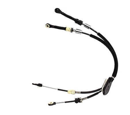 VİTES TELİ MEGANE 4 -6 VİTES-1.5 DİZEL 349354745R