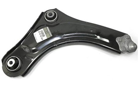 545018194R SALINCAK KOMPLE SOL RENAULT MEGANE 3 2009 FLUENCE 2009 SCENIC 3 2009 545015824R 545014055R 545018194R