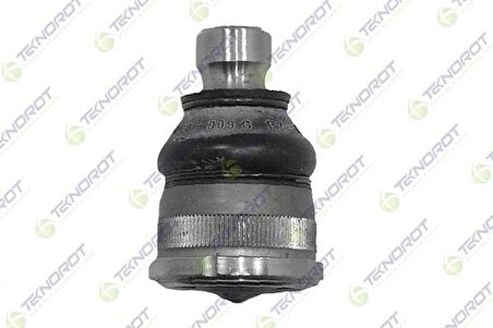 ROTİL ÖN ALT RENAULT-MASTER I-1998-2003-NISSAN-INTERSTAR 1070 -2002-2010-MOVANO A -1998-2010 4016000QAD 9160555 7700312852