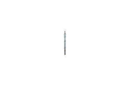 KIZDIRMA BUJISI MERCEDES OM668 W168 W414 A0011592701 (10 ADET)