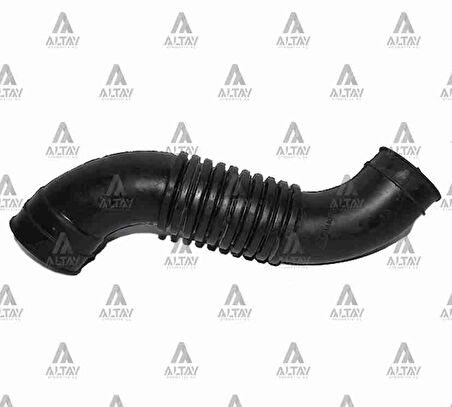 HORTUM HAVA FİLTRE HILUX LN-85 / LN-106 (1Lİ) (YERLİ) 17881 54410