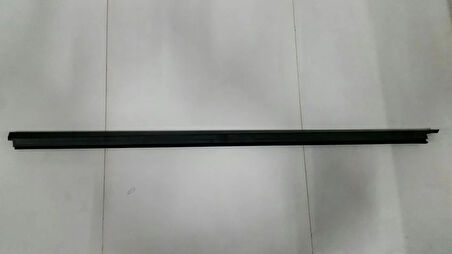 ÖN DIŞ SIYIRICI FİTİL SAĞ R9 15225 7702252986 (5 ADET)