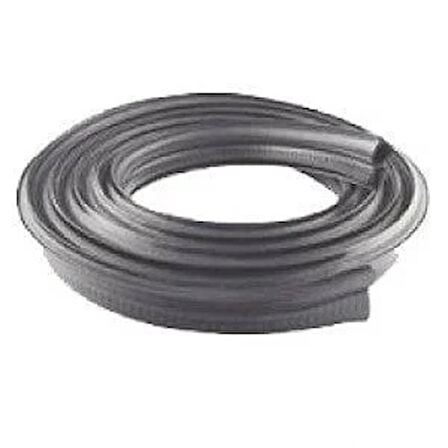 BAGAJ FİTİLİ 4000 MM RENO 9 7702252304 (4 ADET)