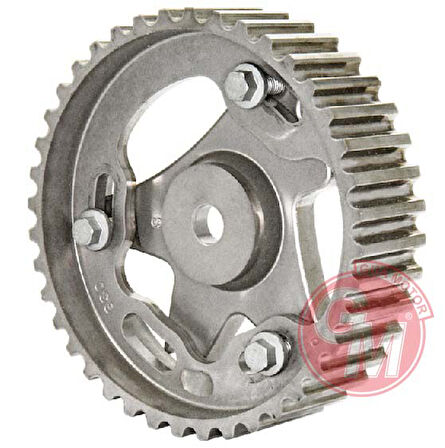 EKSANTRIK DISLISI MERCEDES OM607 W176 W246 C117 10117 W415 . RENAULT K9K 1.5 DCI CLIO KANGOO MEGANE C APTUR SYMBOL SCENIC . DACIA SANDERO LOGAN LODGY AYARLI A6070500100 7701478037