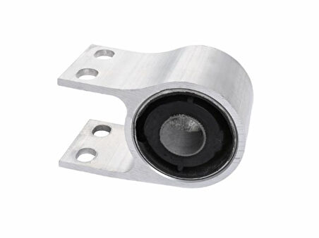 SALINCAK-DENGE KOLU BURCU OPEL INSIGNIA B COUNTRY TOURER Z18 2017- 84198829 84198833 84198832