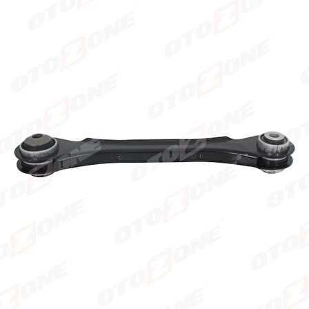 SALINCAK ARKA SAG UST BMW F20 F21 F22 F23 F30 F31 F34 F35 F32 F33 F36 33326792544